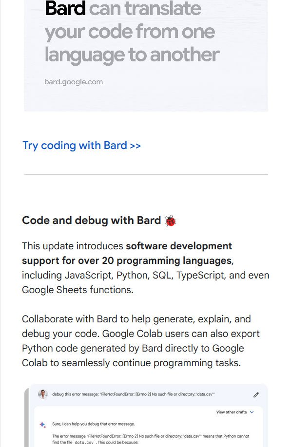 Bard-Code01.jpg
