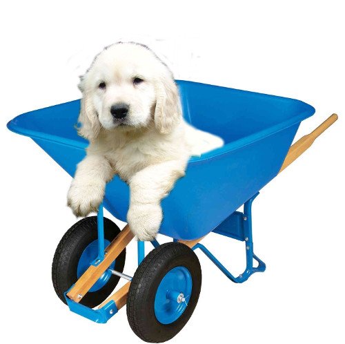 Wheel-Barrow2.jpg