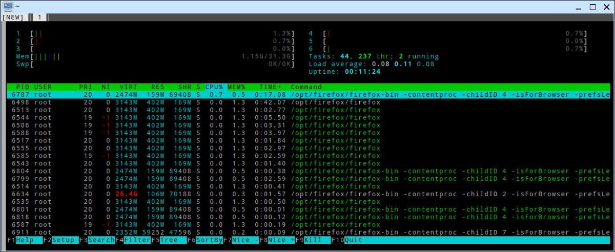 htop-firefox.jpg