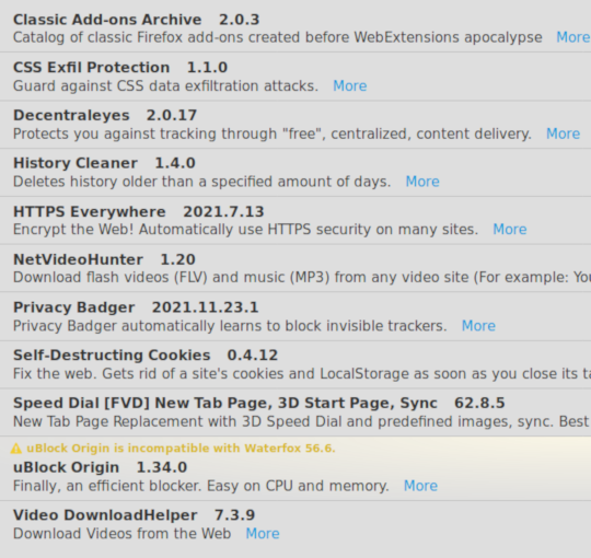 Waterfox-Classic-Addons.png