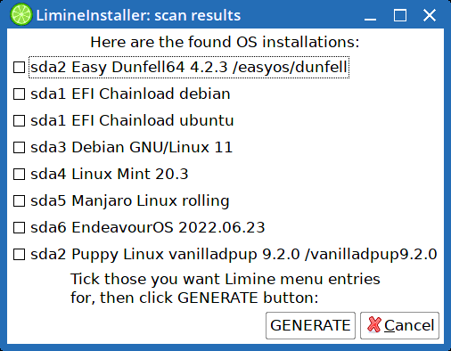 limine-installer-scan.png