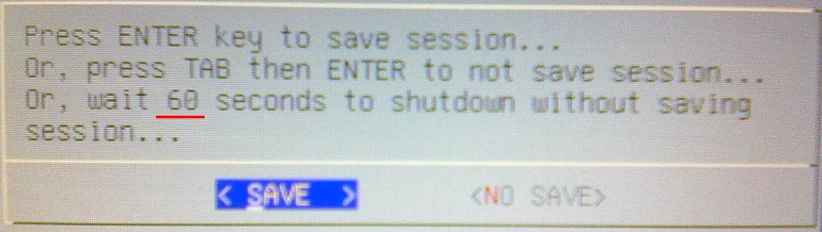 shutdown_dialog.jpg
