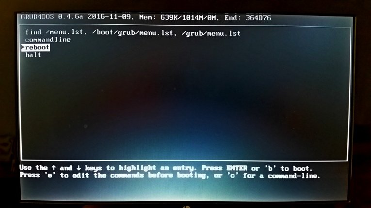 2-_grub_usb_boot_on_HPmini.jpg