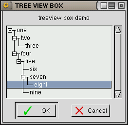 treeview.png