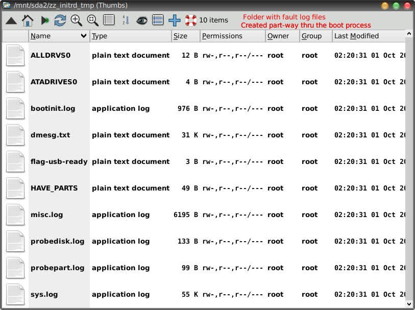 fault_log_folder.jpg