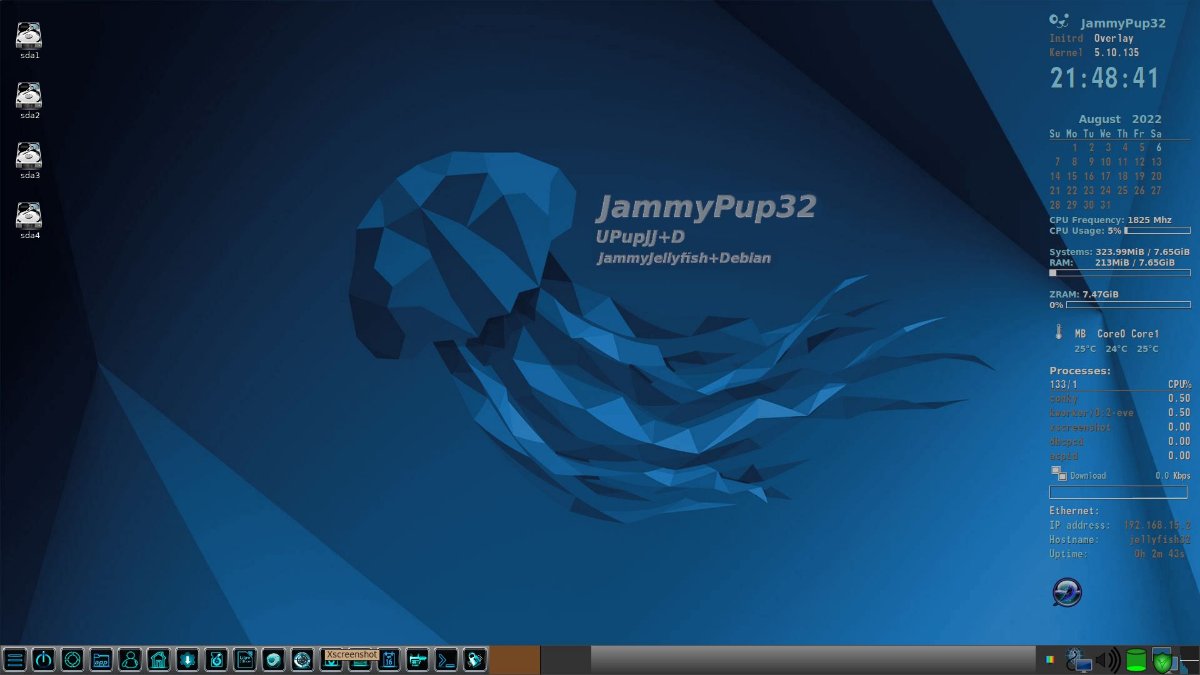 JammyPup32.jpg
