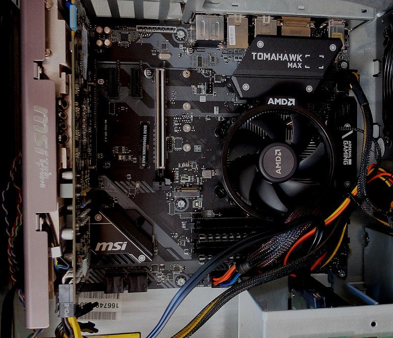 MSI MotherboardandGPU.jpg