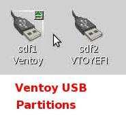 Ventoy disk 1.jpg