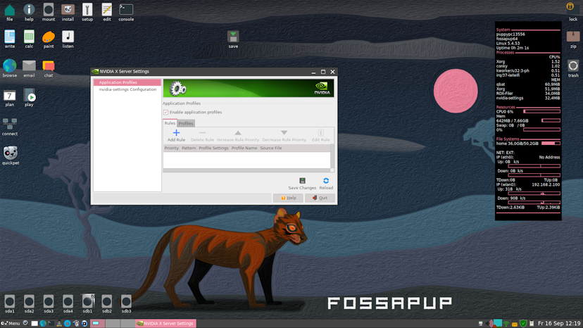 NVIDIA-Optimus enabled in BIOS- Fossa-Pup64.png