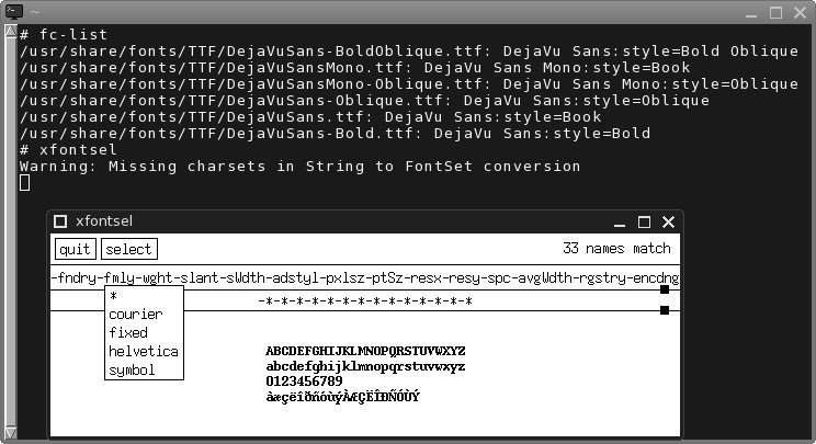 xfontsel.jpg