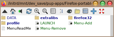 firefox-portable.png