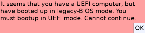 uefi-warning-message.png