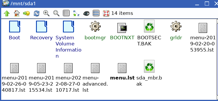 screenshot-first-partition.png