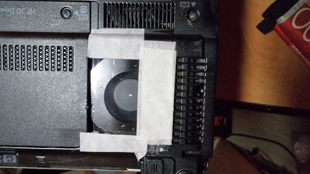 HP_2530P_fan_fix.jpg