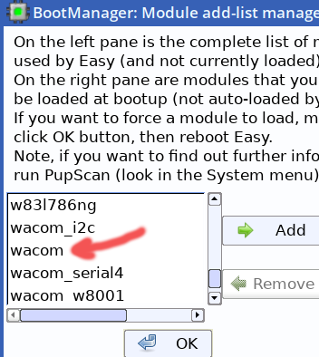 Screenshot(-wacom-bootup).png