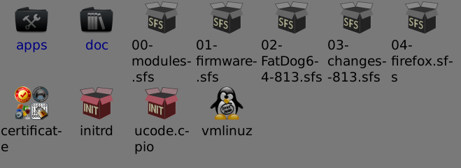 fatdog64_overlayfs.png