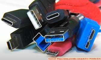 USB Connectors-tiny.jpg