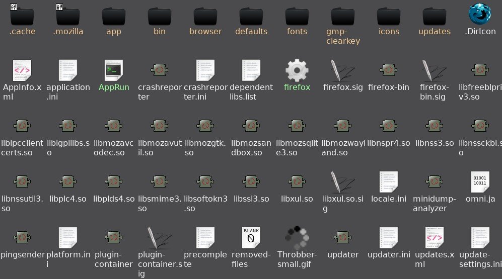 firefox_files.jpg