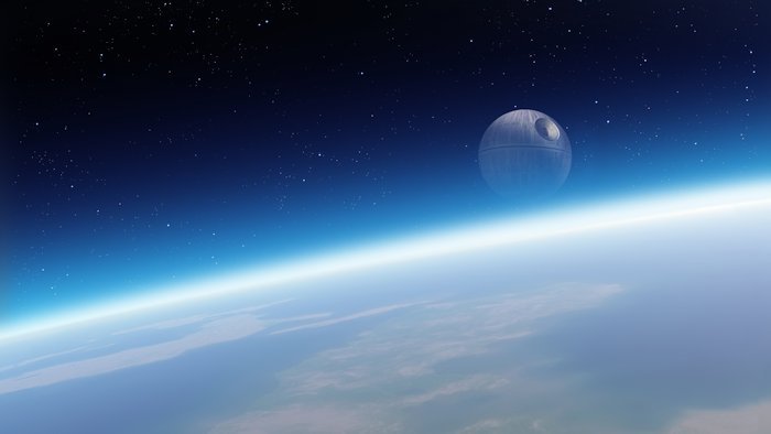 death-star-17.jpg