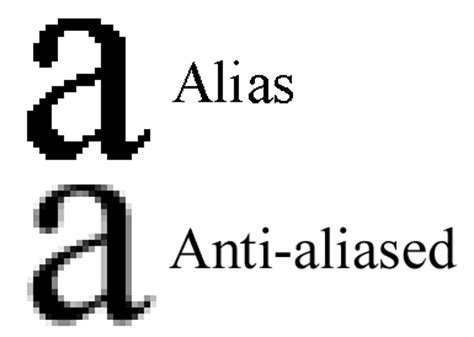 antialias.jpg