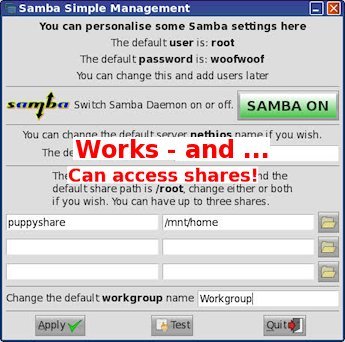 SAMBA SSM Works.jpg