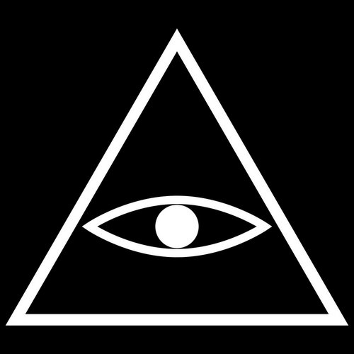 all-seeing-eye-symbol-the-white-color-icon-vector-500px.jpg