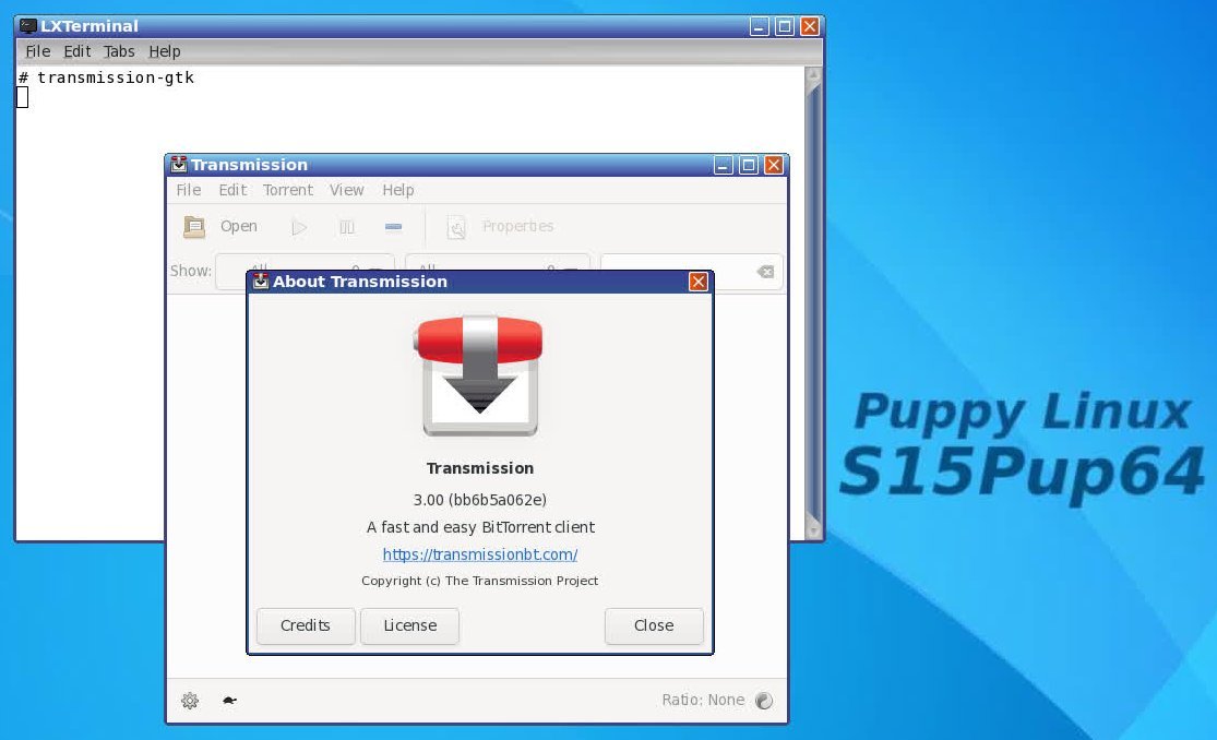 transmission-gtk3.jpg