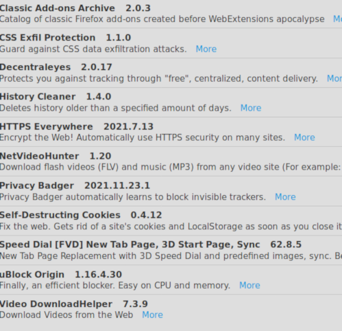 Addons for Waterfox-Classic.png