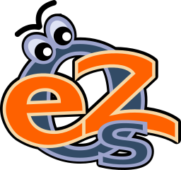 easy-logo.png