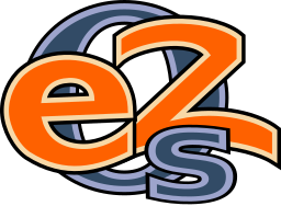 easy-logo-01.png