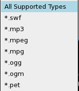 PM-filetypes.png