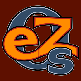 easy-logo_darkBkgrnd.png