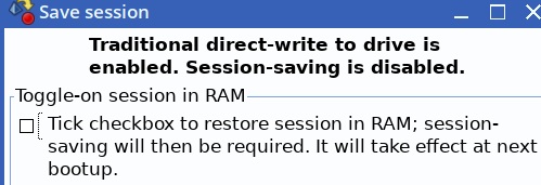 SessionSave.png
