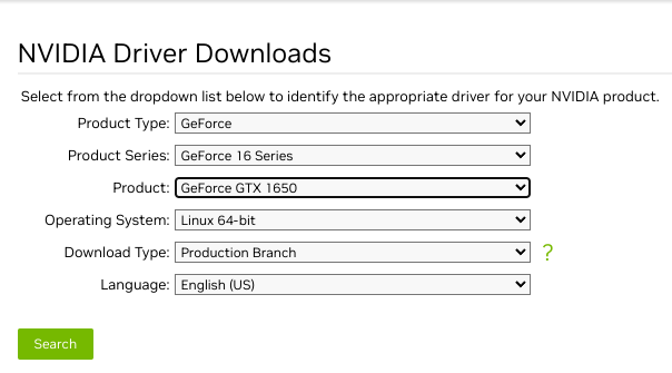 Nvidia_driver_search.png