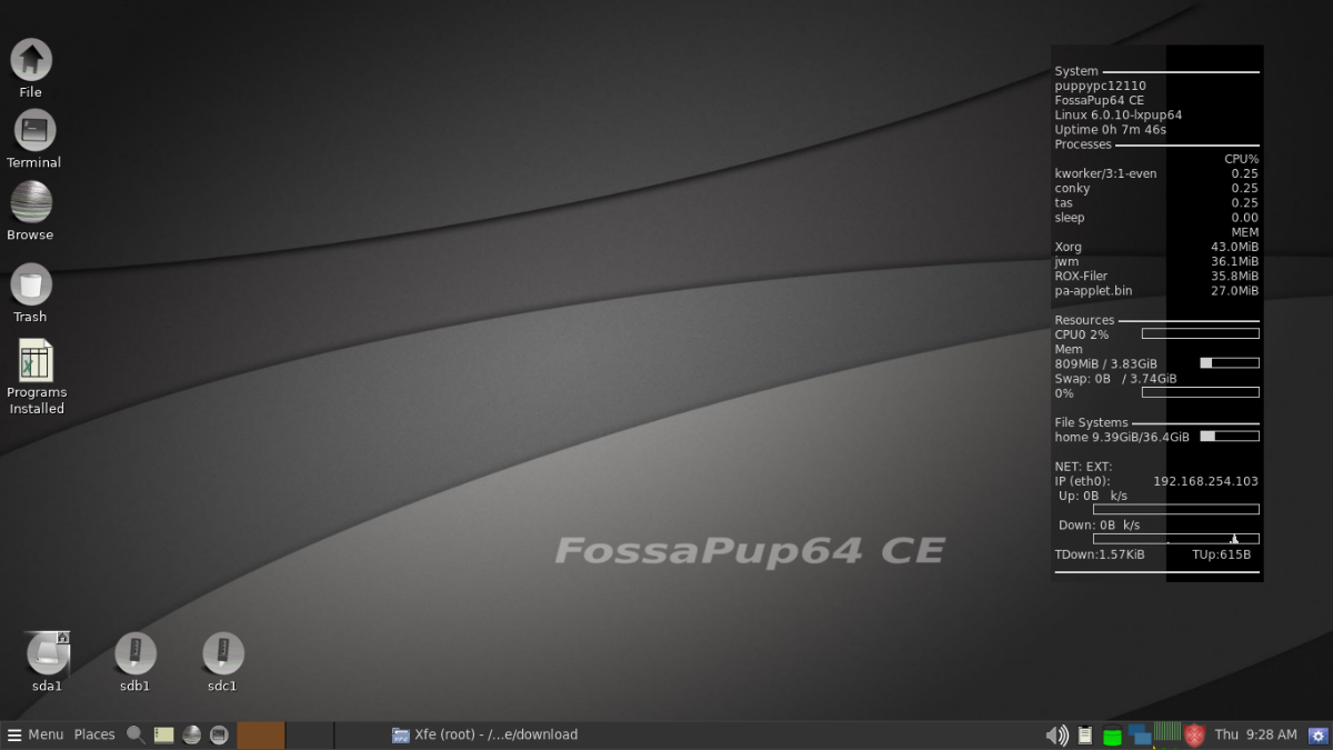 Desktop-F96.png