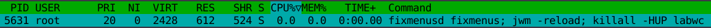 htop_fixmenusd.png