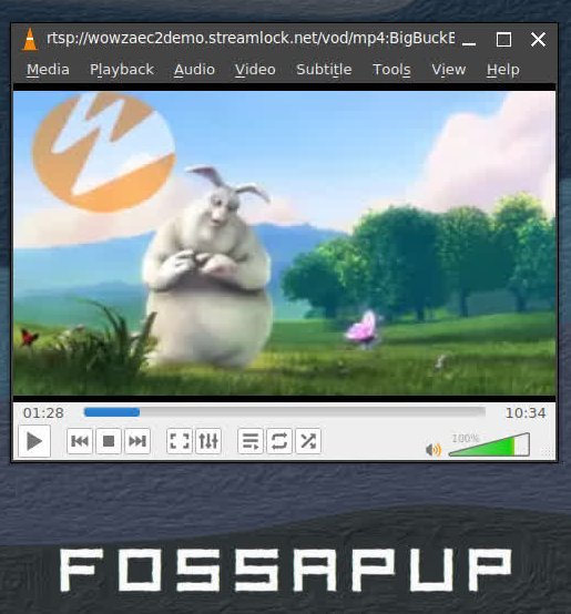 rtsp-vlc.jpg