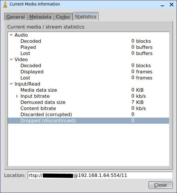 vlc-stats1.jpg