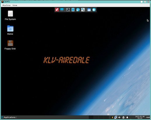 KLV Pristine with Cirrus VGA.jpg
