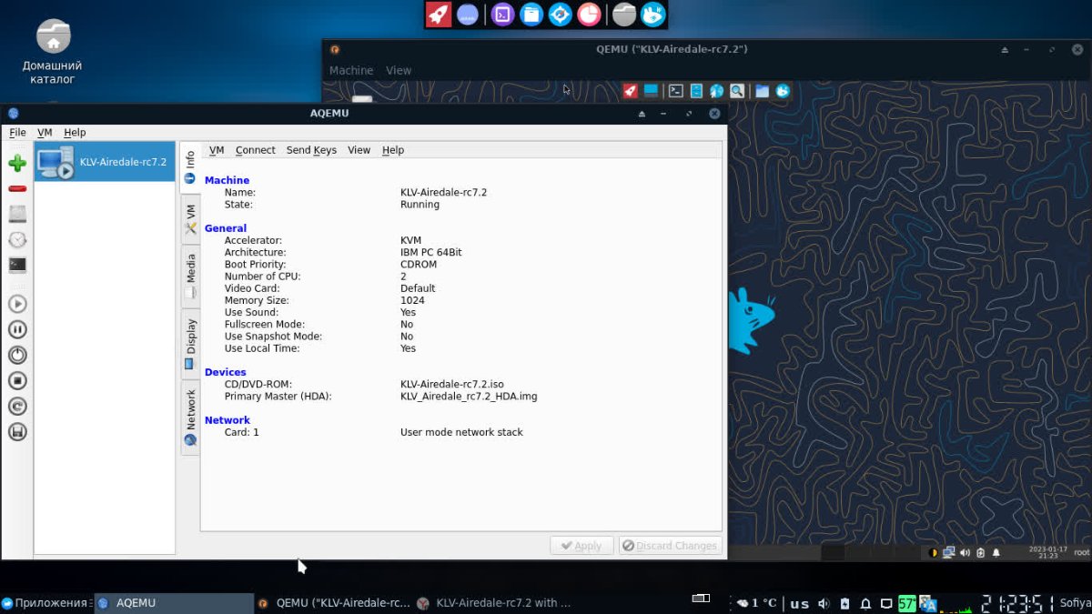 Screenshot(2).jpg