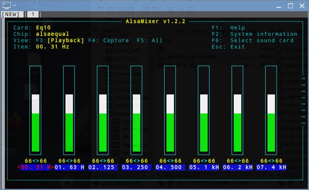 alsamixer.jpg