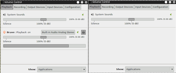 Comparison-Playback-Setting(1).png