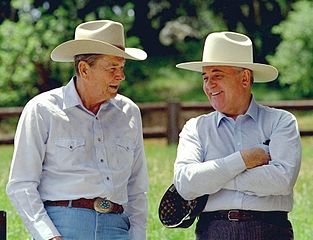 Reagan_and_Gorbachev_in_western_hats_1992.jpg