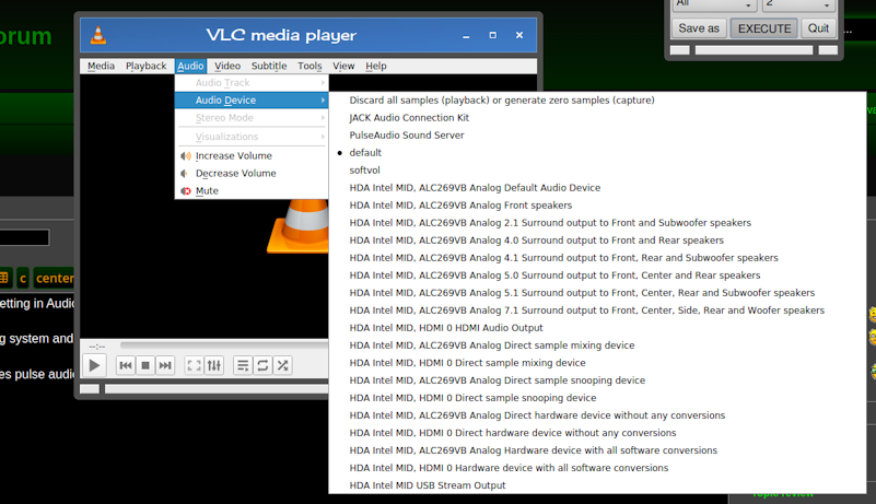 vlc.png