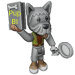 PupBI.png