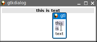 gtkdialog-splash_vs_plain_gtkdialog.png