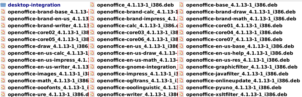 OpenOffice-deb-extracted.png