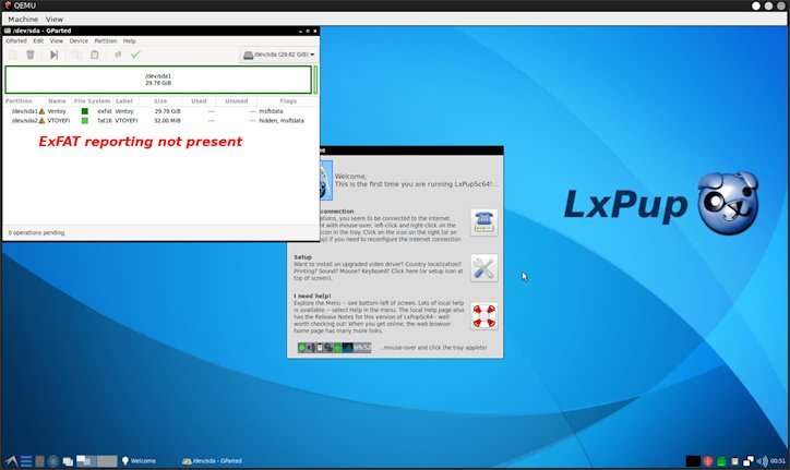 LxPupSC64 new kernel test-2.jpg