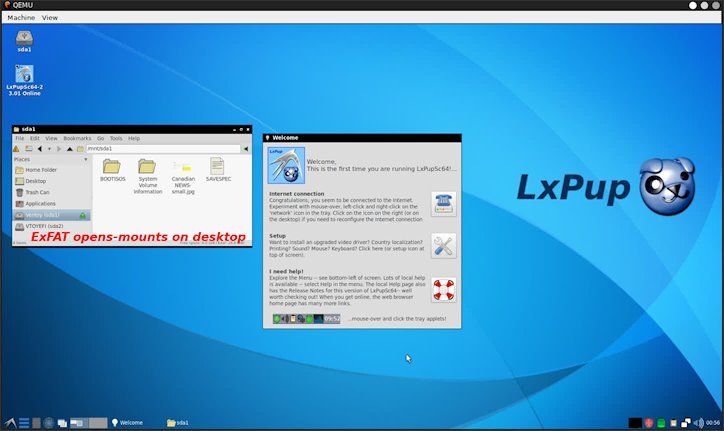 LxPupSC64 new kernel test-3.jpg