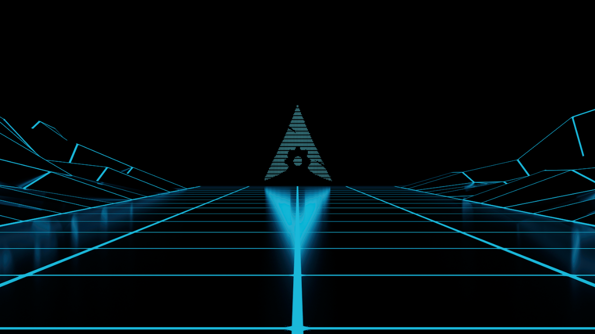 ArchWaveBlack (2).png